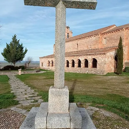 Eras I A Y Ii B Prázdninový dům