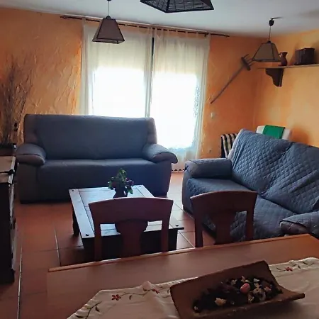 別荘 Eras I A Y Ii B