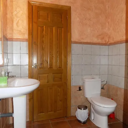 別荘 Eras I A Y Ii B