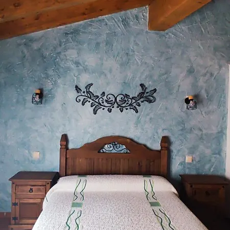 Eras I A Y Ii B 度假居 *