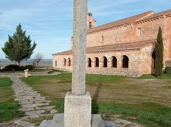 Eras I A Y Ii B Σπίτι διακοπών